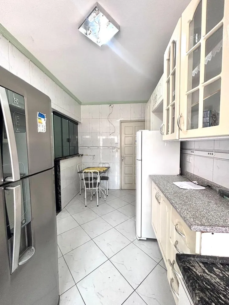 Apartamento, 2 quartos, 75 m² - Foto 10