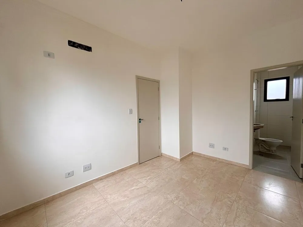 Casa de Condomínio, 2 quartos - Foto 10