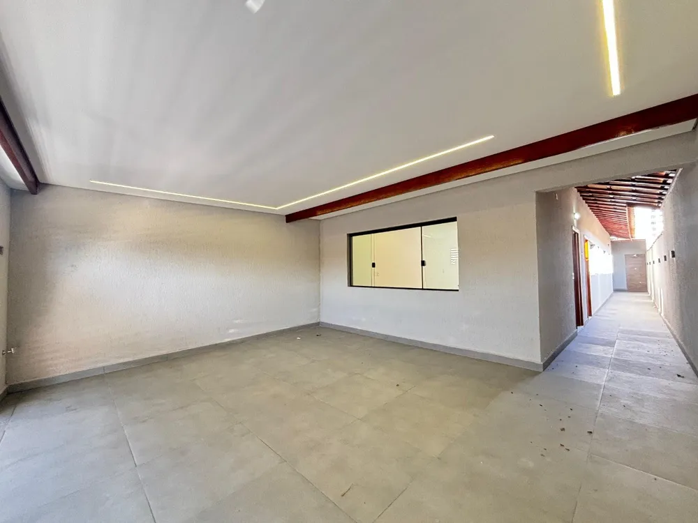 Casa, 2 quartos, 140 m² - Foto 3