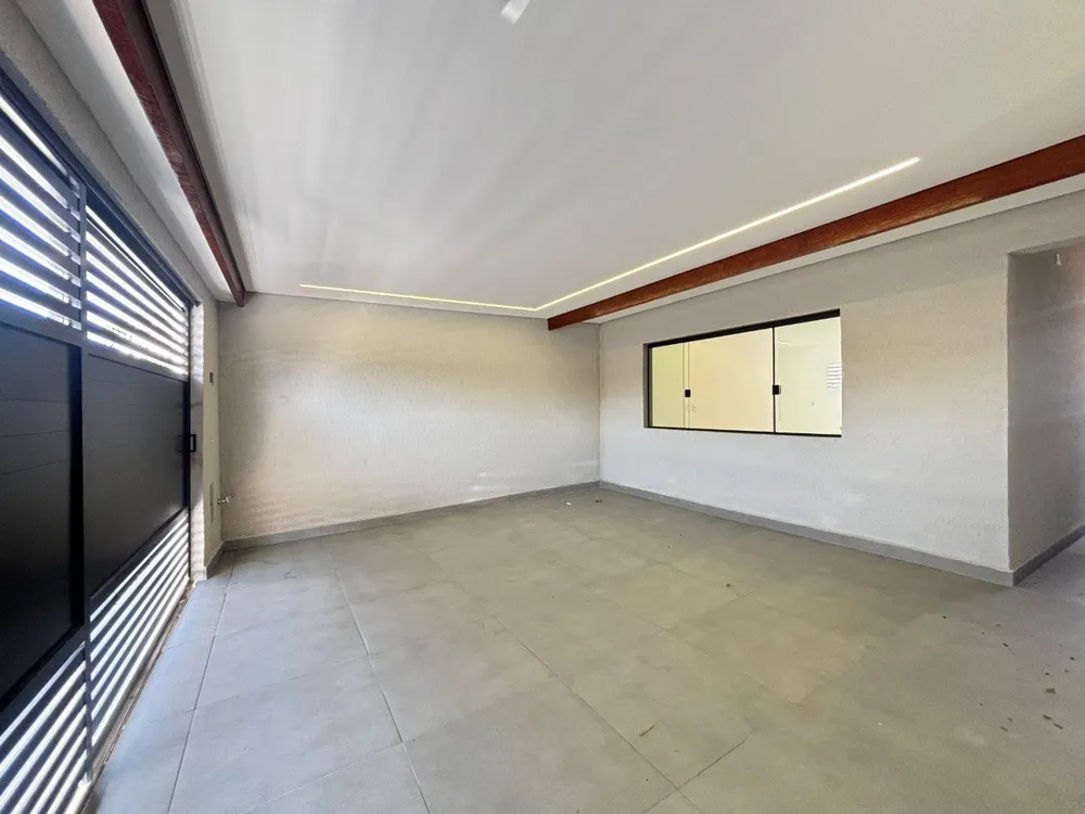 Casa, 2 quartos, 140 m² - Foto 2