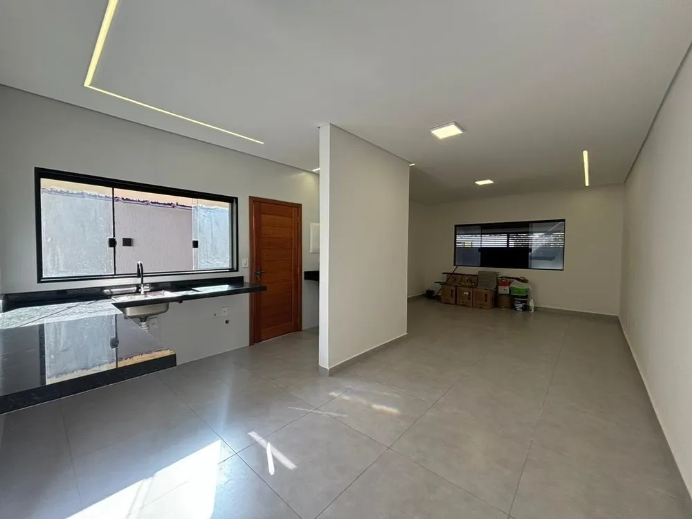 Casa, 2 quartos, 140 m² - Foto 5
