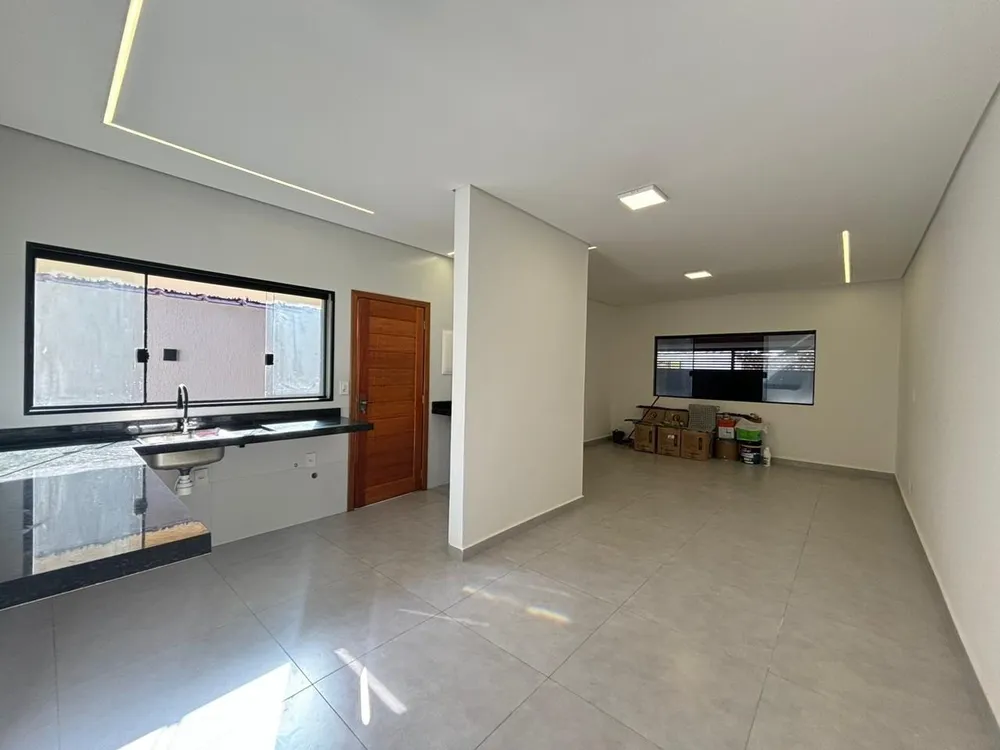 Casa, 2 quartos, 140 m² - Foto 8