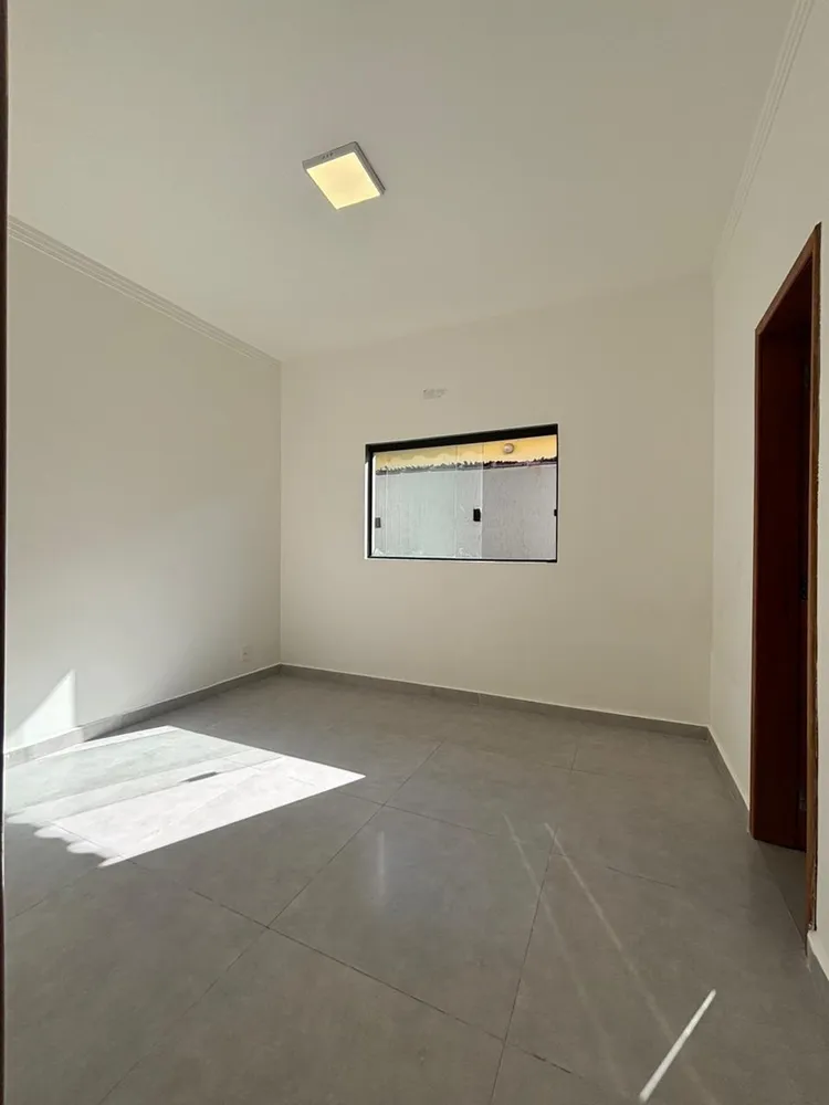 Casa, 2 quartos, 140 m² - Foto 6
