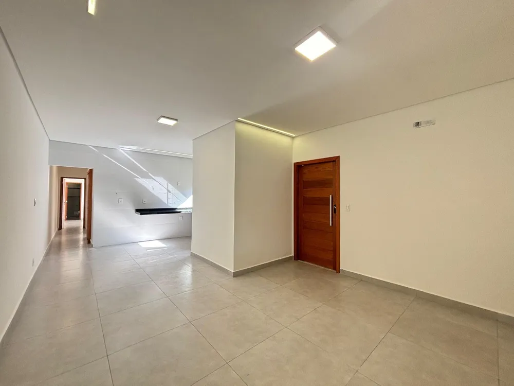 Casa, 2 quartos, 140 m² - Foto 1