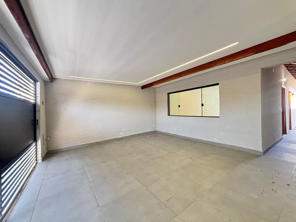 Casa, 2 quartos, 140 m² - Foto 4