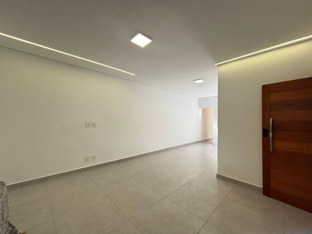 Casa, 2 quartos, 140 m² - Foto 7