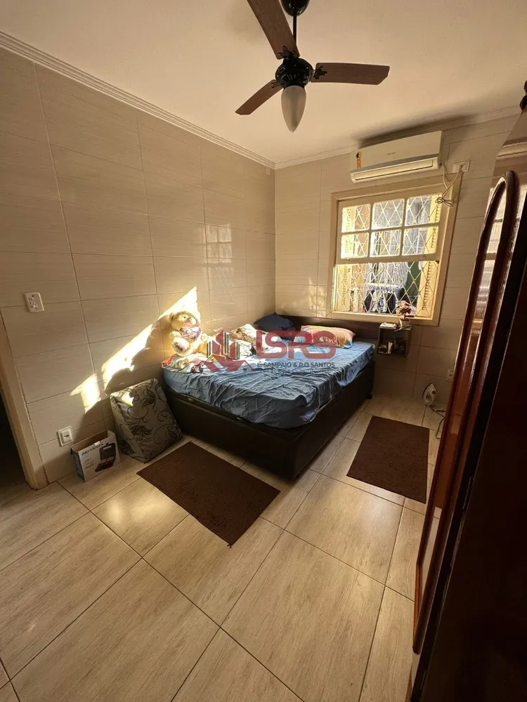 Casa, 3 quartos, 109 m² - Foto 6