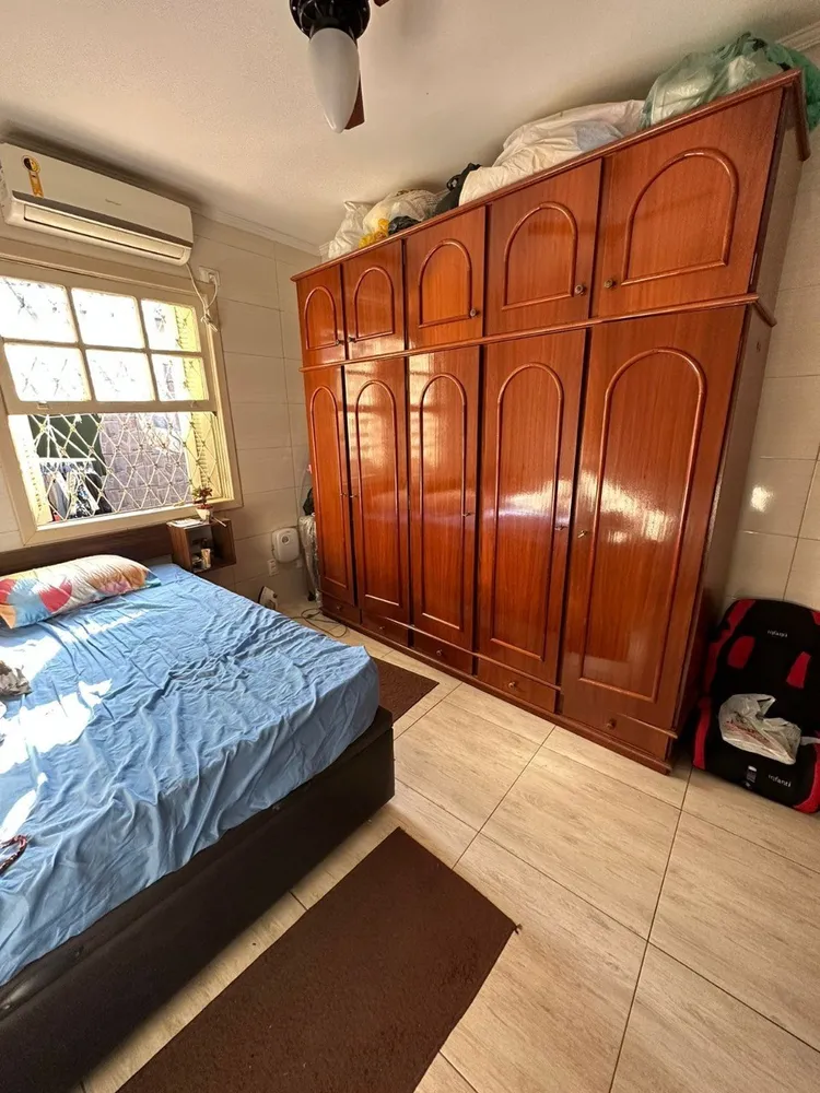 Casa, 3 quartos, 109 m² - Foto 10