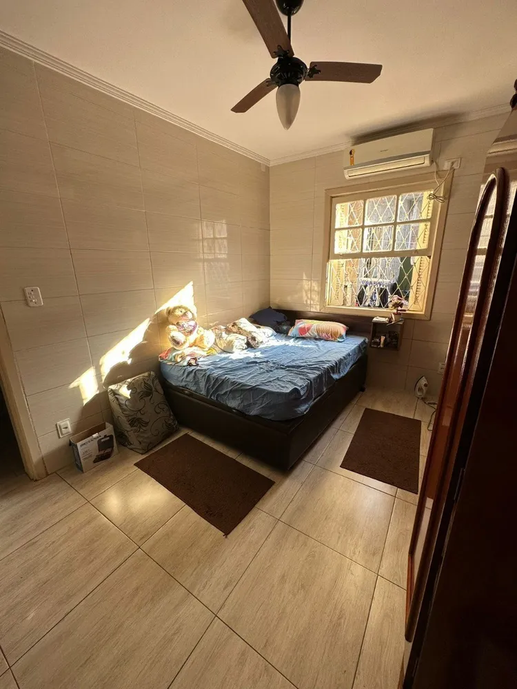Casa, 3 quartos, 109 m² - Foto 12