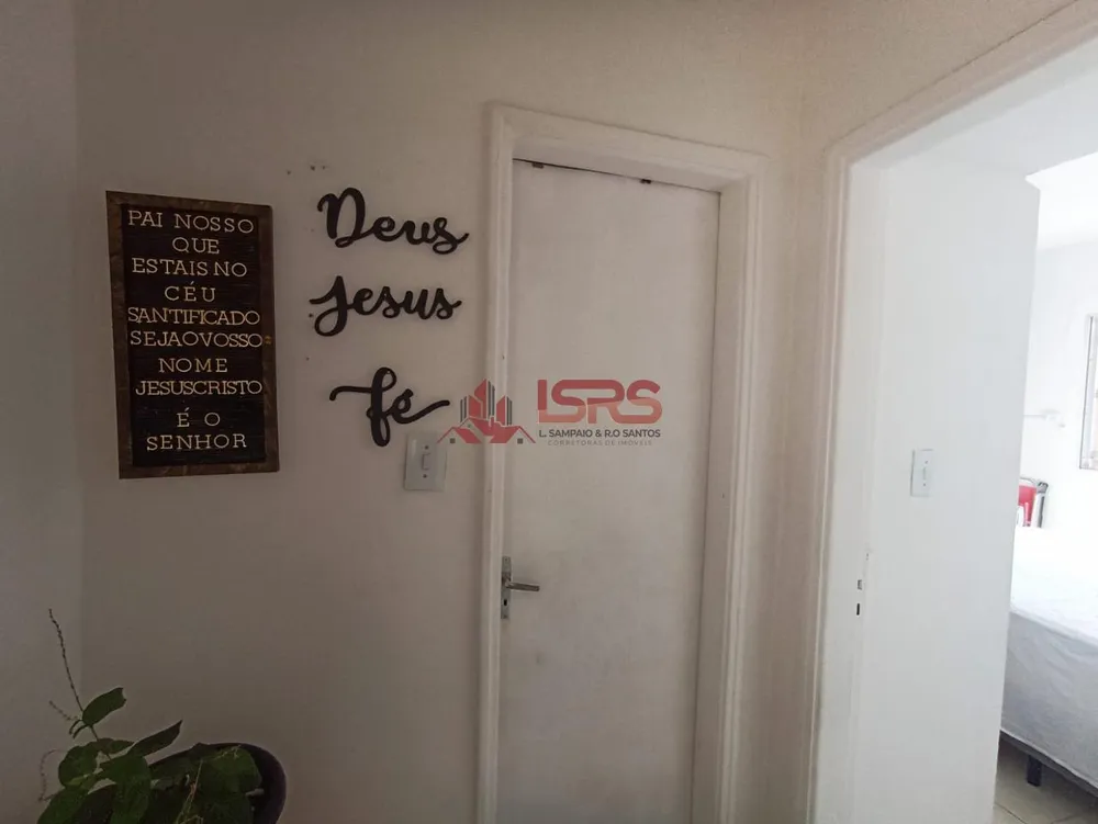 Apartamento, 1 quarto, 60 m² - Foto 2