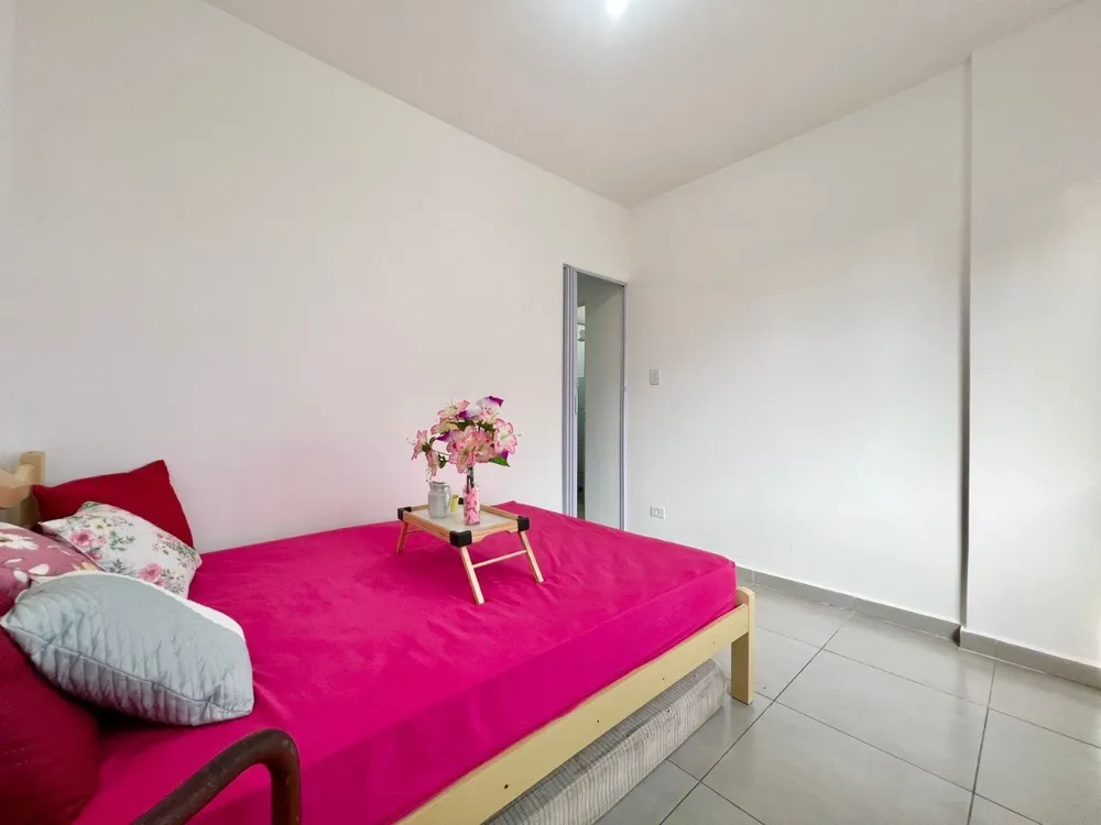 Apartamento, 1 quarto - Foto 5