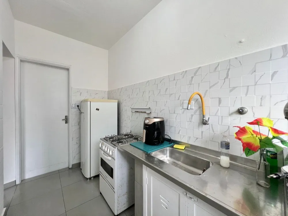 Apartamento, 1 quarto - Foto 7