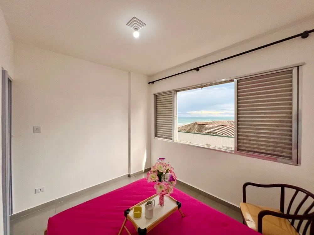 Apartamento, 1 quarto - Foto 10