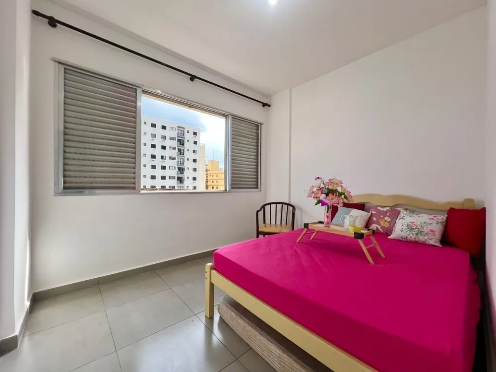 Apartamento, 1 quarto - Foto 4