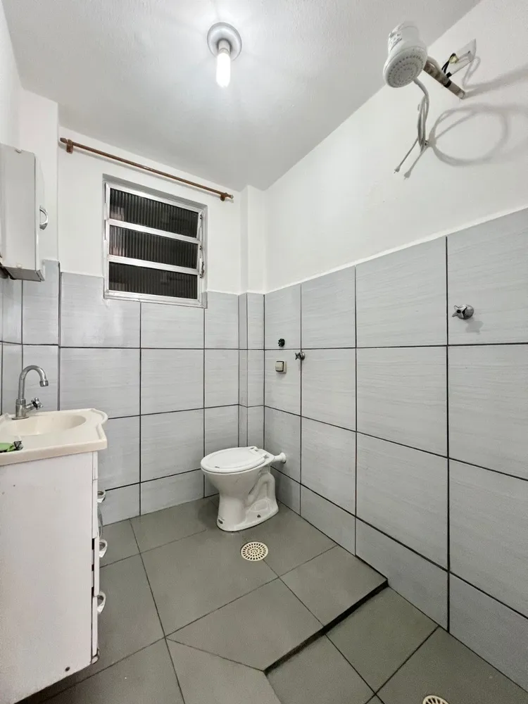 Apartamento, 1 quarto - Foto 9