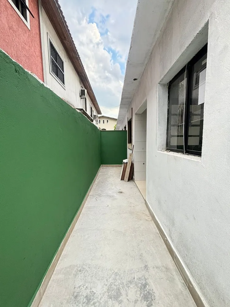 Casa de Condomínio, 2 quartos - Foto 7