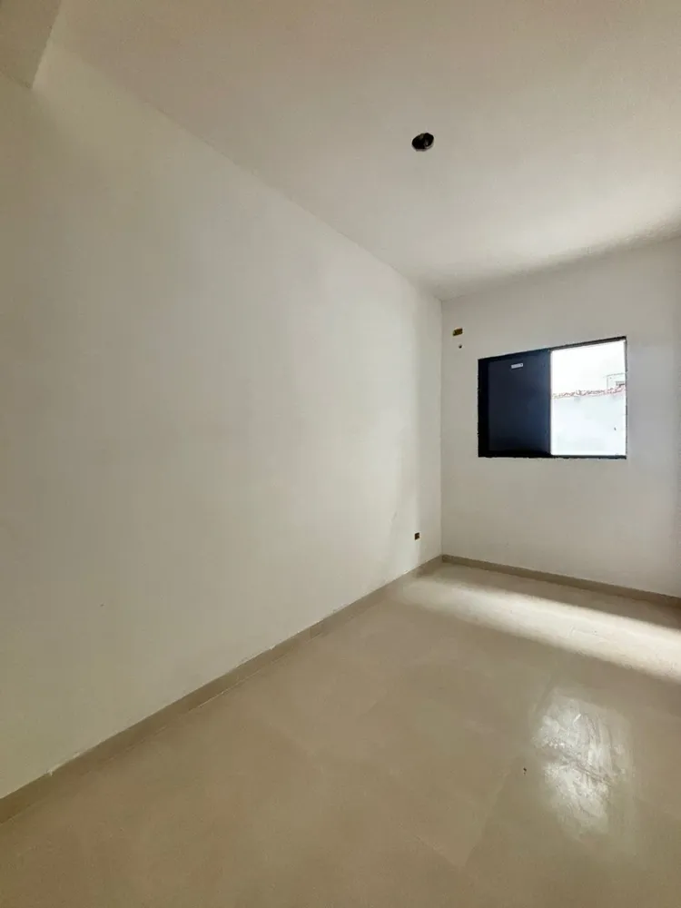 Casa de Condomínio, 2 quartos - Foto 5
