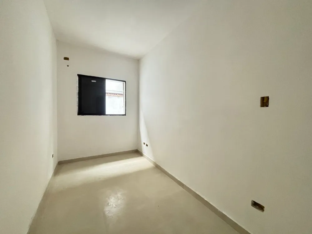 Casa de Condomínio, 2 quartos - Foto 8