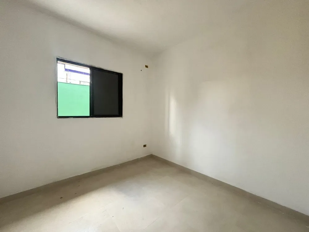 Casa de Condomínio, 2 quartos - Foto 2