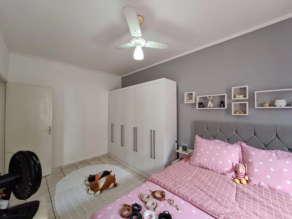 Apartamento, 2 quartos, 70 m² - Foto 6