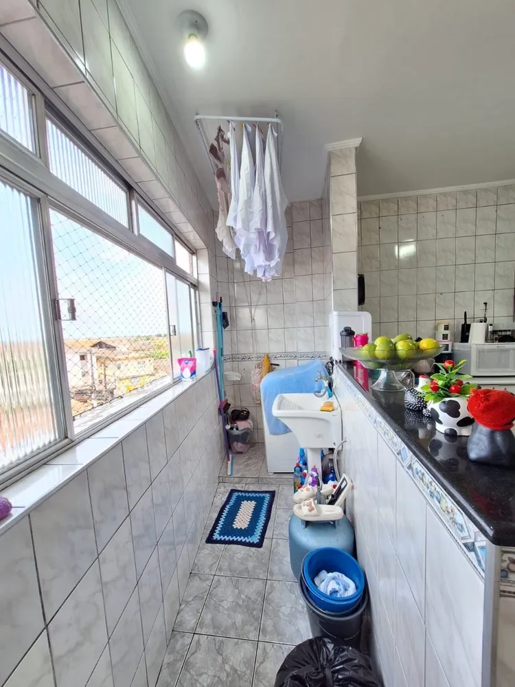 Apartamento, 2 quartos, 70 m² - Foto 4