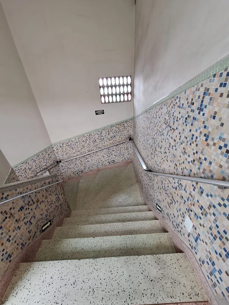 Apartamento, 2 quartos, 70 m² - Foto 8