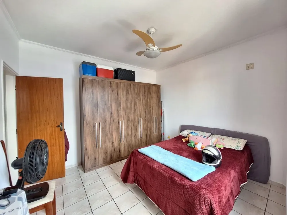 Apartamento, 2 quartos, 70 m² - Foto 9