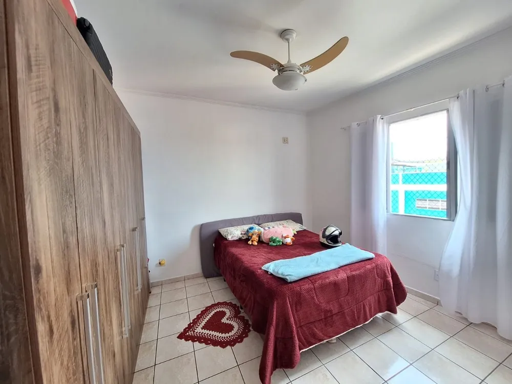 Apartamento, 2 quartos, 70 m² - Foto 8