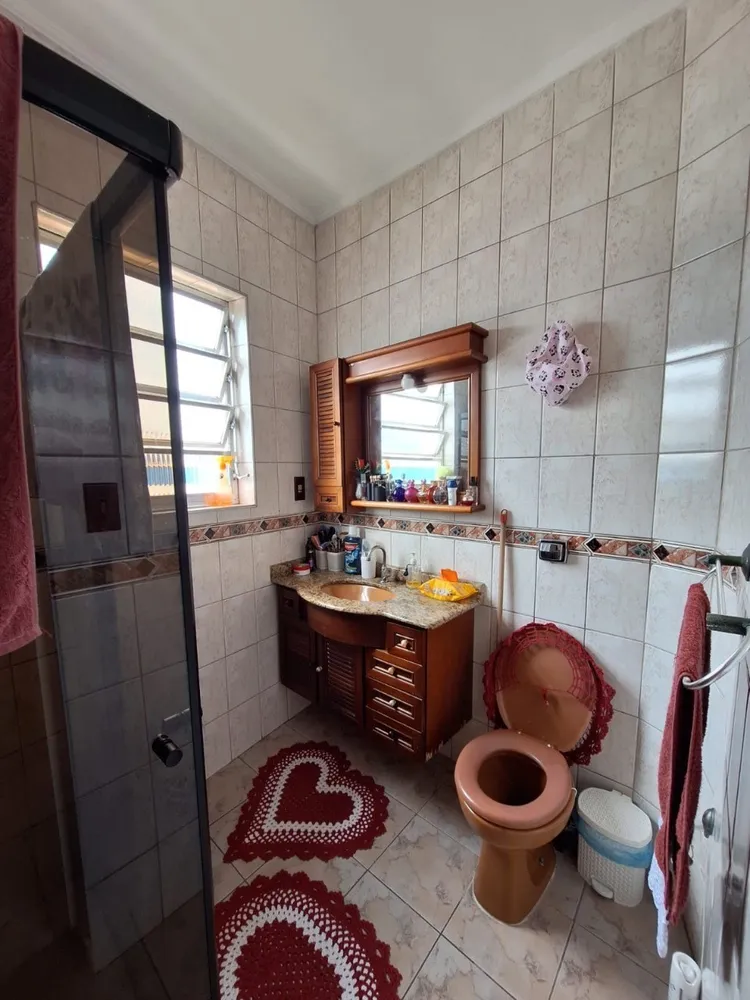 Apartamento, 2 quartos, 70 m² - Foto 5