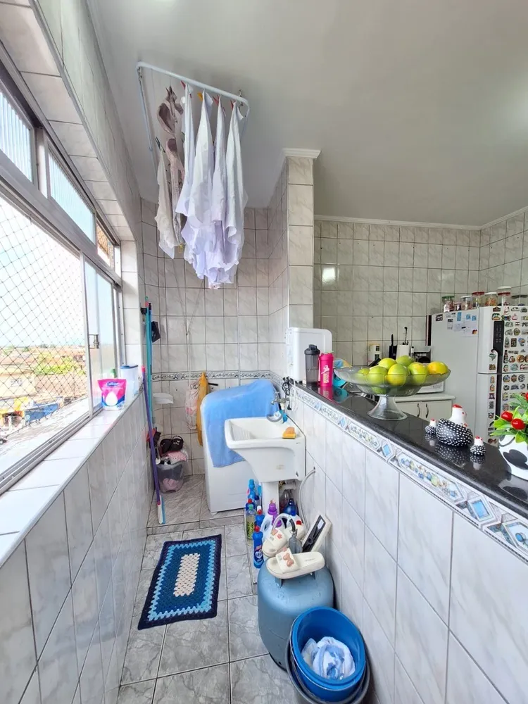 Apartamento, 2 quartos, 70 m² - Foto 11