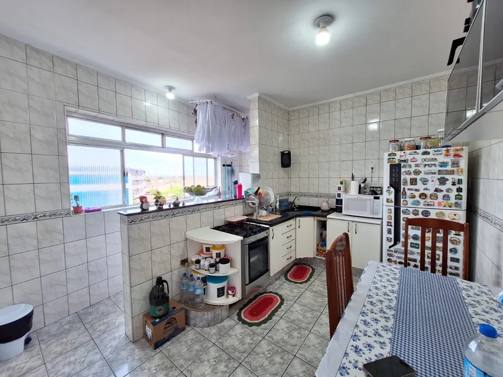 Apartamento, 2 quartos, 70 m² - Foto 7