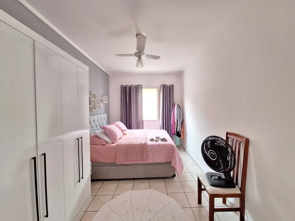 Apartamento, 2 quartos, 70 m² - Foto 6