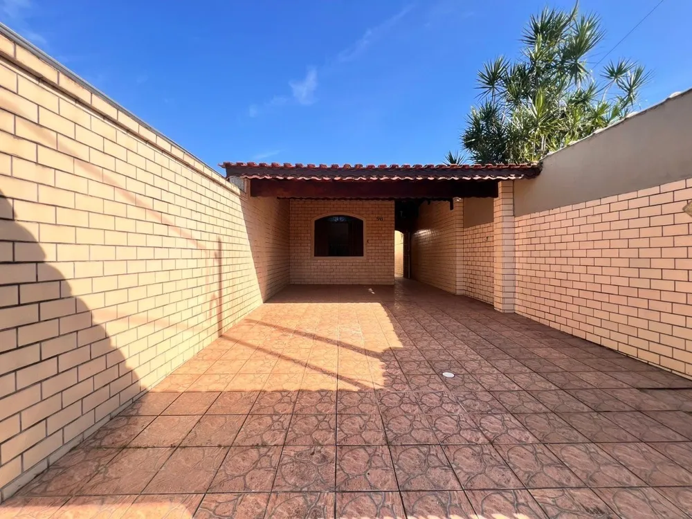 Casa, 2 quartos, 210 m² - Foto 6