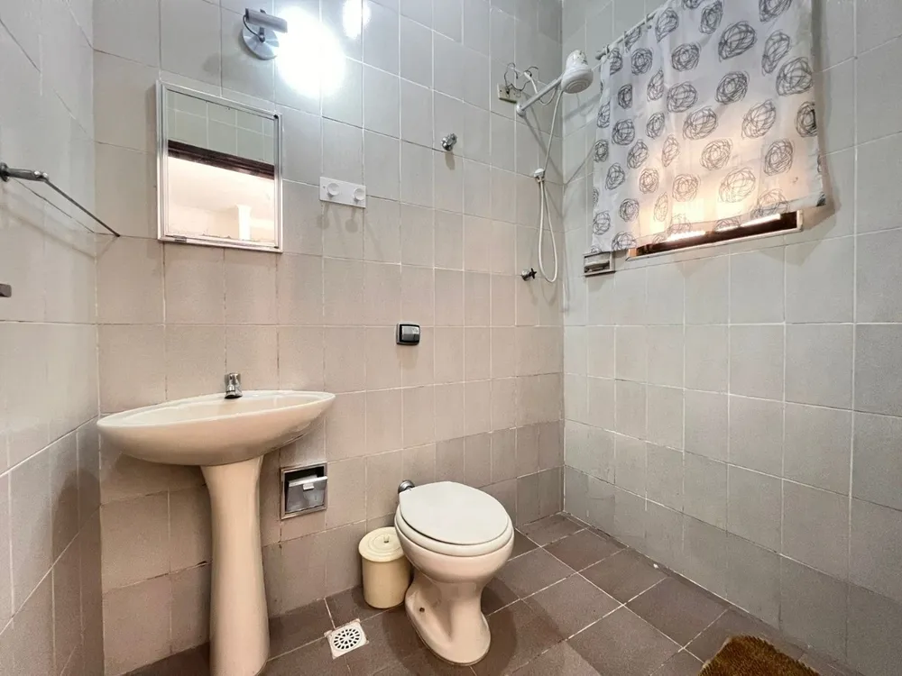 Casa, 2 quartos, 210 m² - Foto 7
