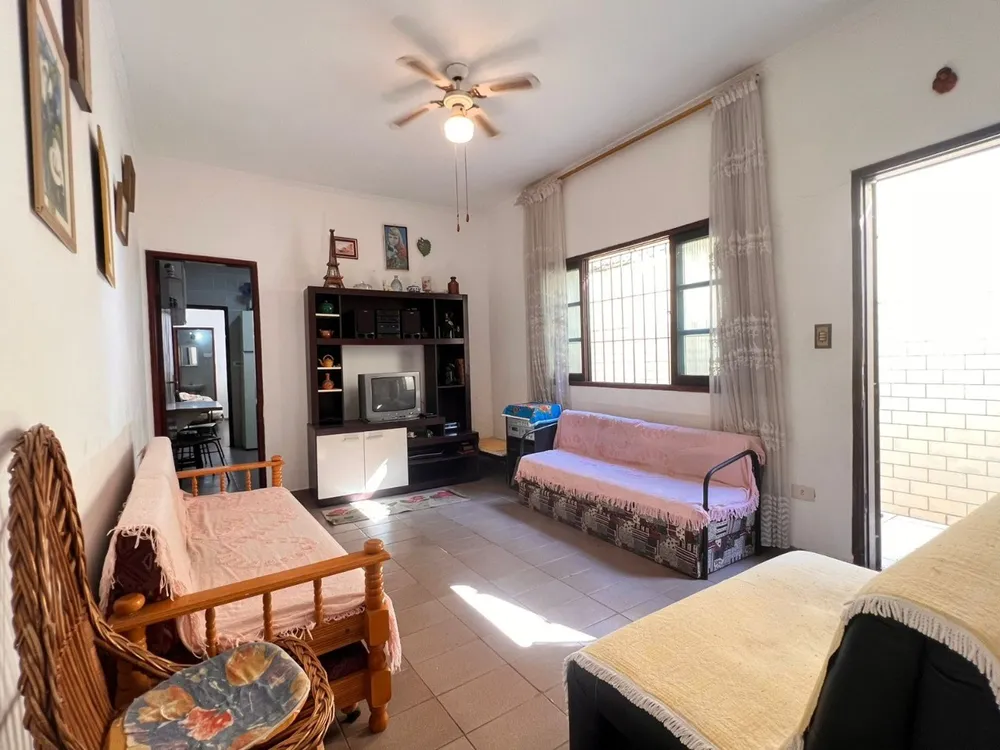 Casa, 2 quartos, 210 m² - Foto 8