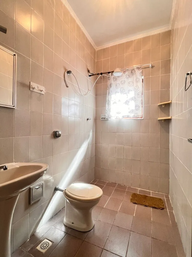 Casa, 2 quartos, 210 m² - Foto 12