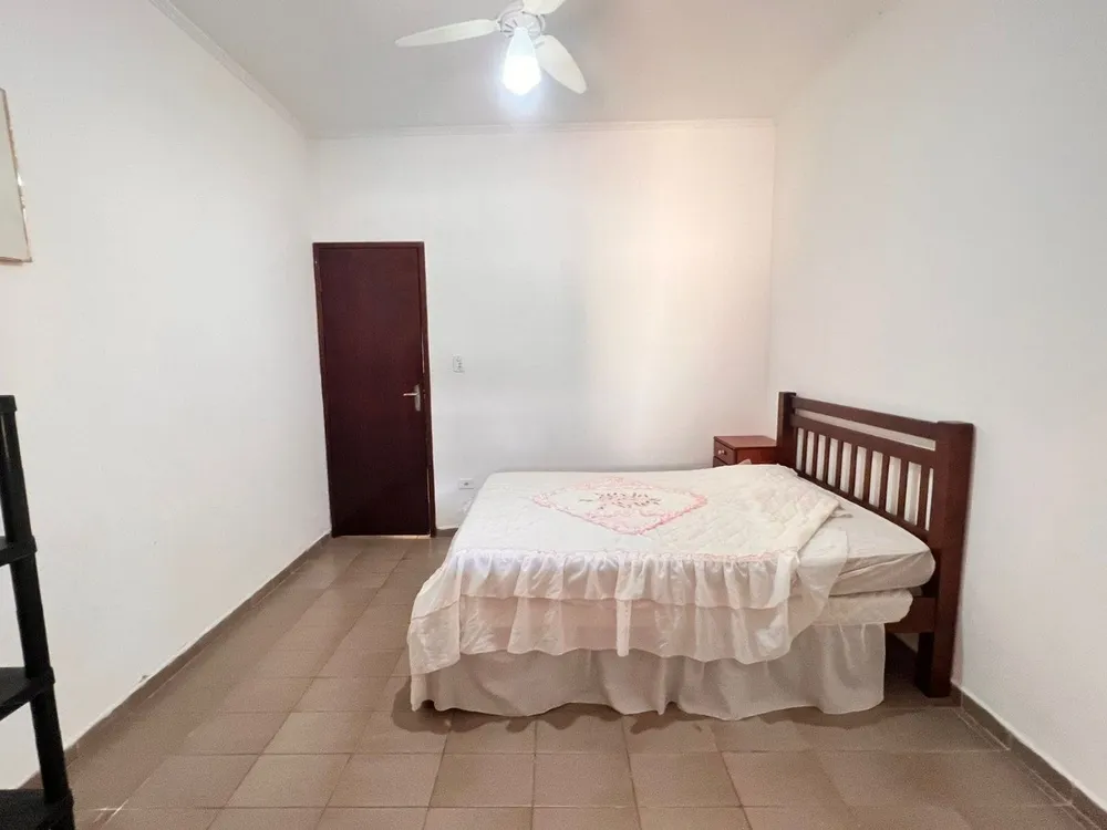 Casa, 2 quartos, 210 m² - Foto 10