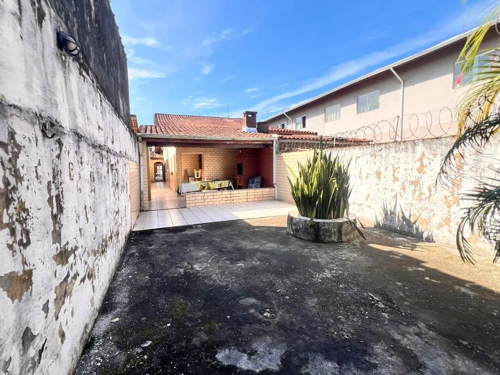 Casa, 2 quartos, 210 m² - Foto 4