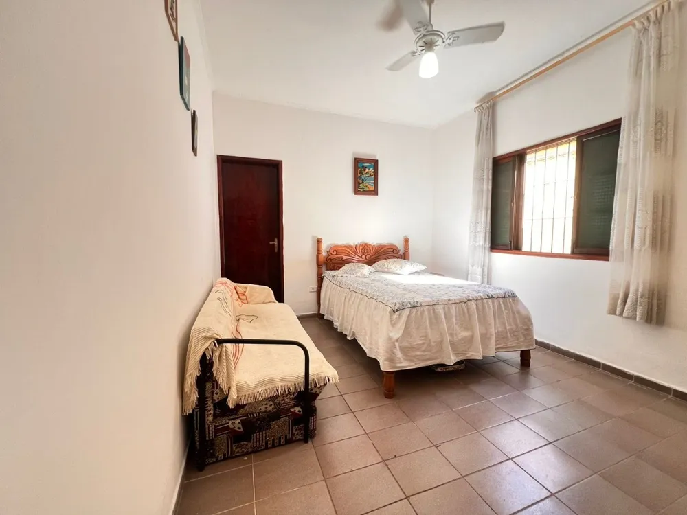 Casa, 2 quartos, 210 m² - Foto 11