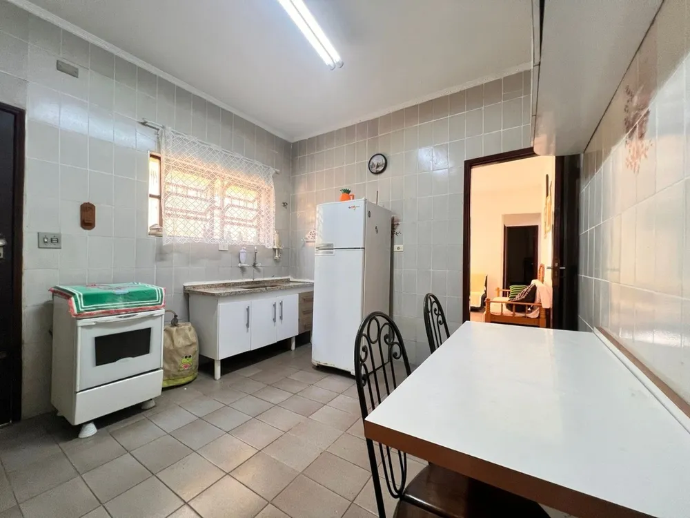 Casa, 2 quartos, 210 m² - Foto 5