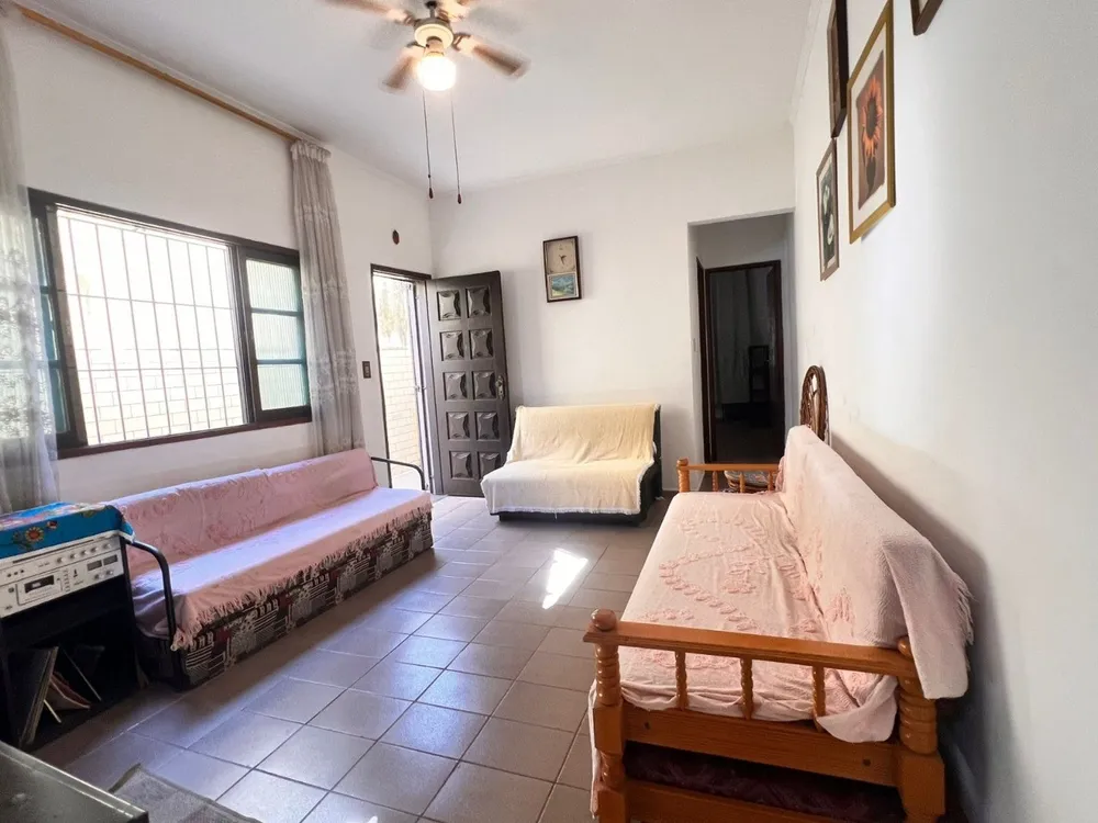 Casa, 2 quartos, 210 m² - Foto 9