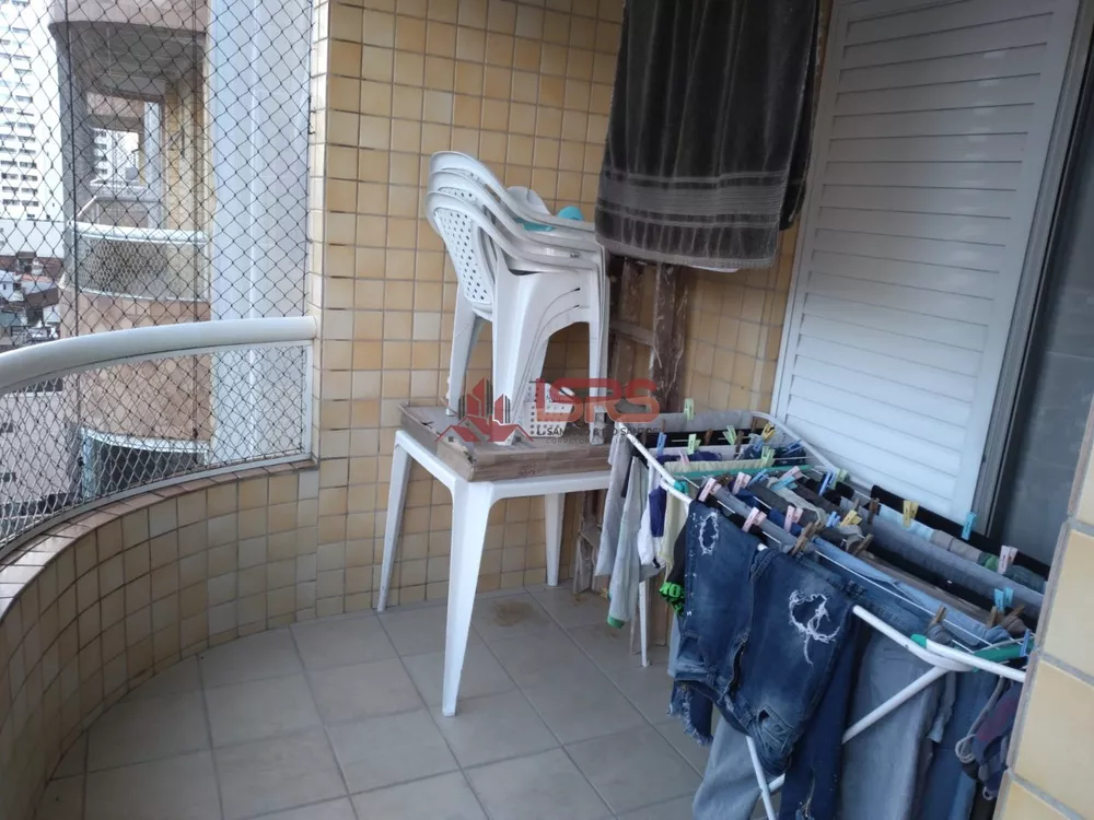 Apartamento à venda com 1 quarto, 78m² - Foto 15