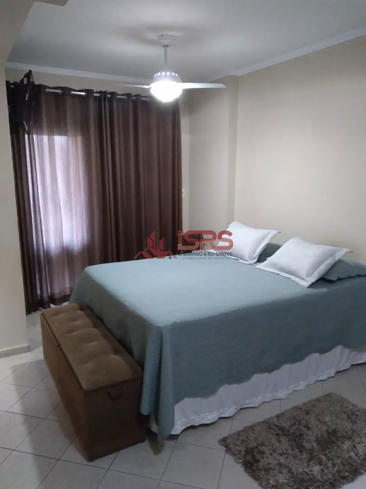 Apartamento à venda com 1 quarto, 78m² - Foto 10