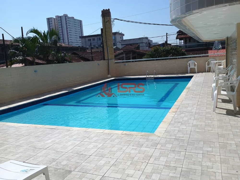 Apartamento à venda com 1 quarto, 78m² - Foto 29