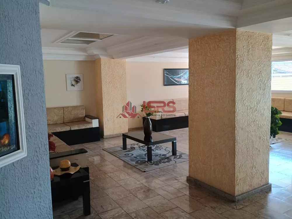 Apartamento à venda com 1 quarto, 78m² - Foto 23