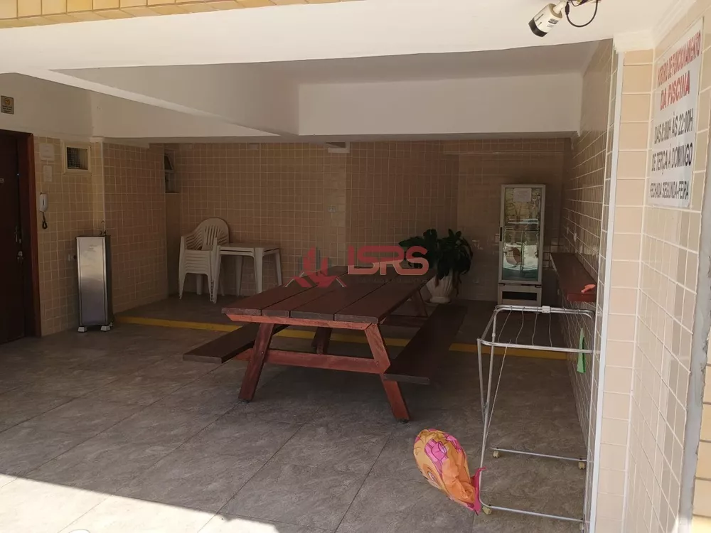 Apartamento à venda com 1 quarto, 78m² - Foto 32