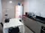 Apartamento, 1 quarto, 78 m² - Foto 5