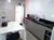 Apartamento, 1 quarto, 78 m² - Foto 6