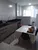 Apartamento, 1 quarto, 78 m² - Foto 8