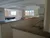 Apartamento, 1 quarto, 78 m² - Foto 22